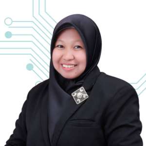 Reni