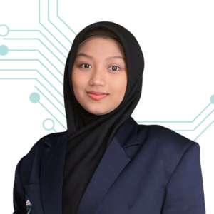Fitri Nur Aisyah, S.Pd