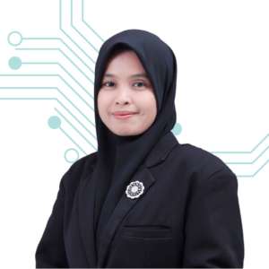 Nur Maelani, S.Pd