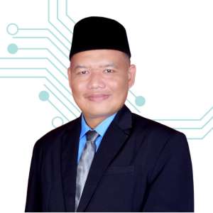 Faturokhman, A.Md