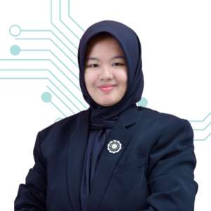 Rahmania Abida, S.Pd