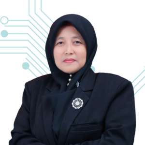 Dyah Riswanti