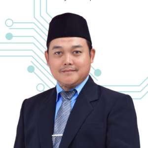 Kamidin, S.Pd