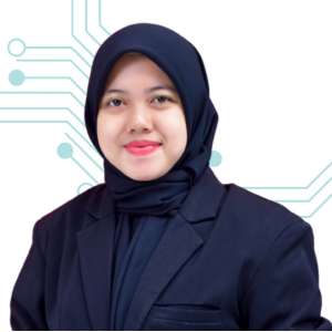 Sholikhatun Hanifia, S.Pd