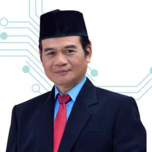 Akhmad Jamil, S. Pd