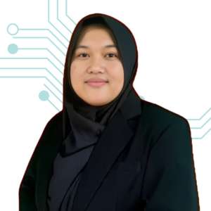 Khofifah Nur Rahmawati