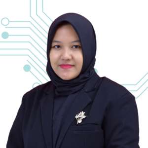 Aliefia Chindiana Putri, S.Pd