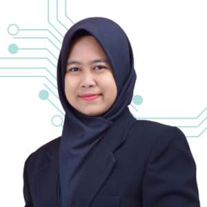 Arien Muliana Putri, S,Pd