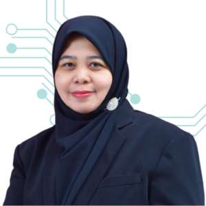 Eka Mei Nugrahani