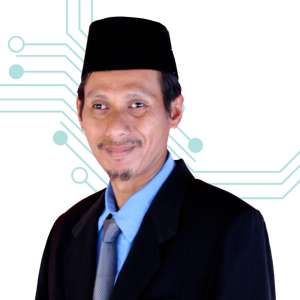 Soimun