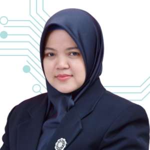 Sri Puji Lestari, S.E