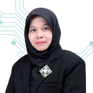 Utami Budi Rahayu Ningsih