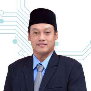 Nur Siam