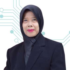 Mulyati, S.Pd.SD
