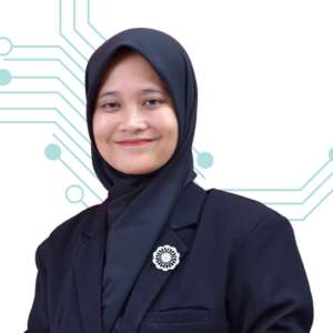 Annisa Haq Wasilah, S.Pd