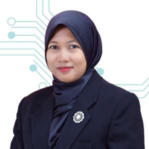 Titis Retno Miswardani, S.Pd