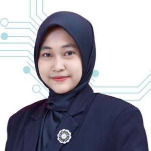 Riska Nul Karimah, S.Ak