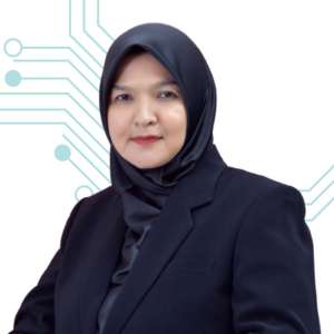 Husna Sayang Hati, S. Pd