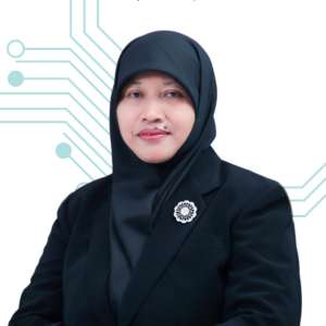 Purwanti Indriyani, S.Pd.SD