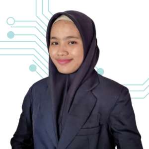 Nurhidayati, S.Pd