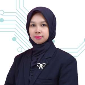 Dini Waryanti