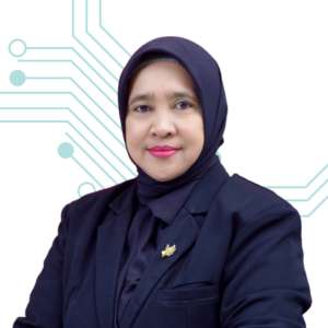 Sri Sukmiarsih, S.Pd
