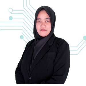 Winda Dwintari, S.Pd