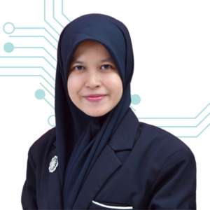 Ira Setiamingrum, S.Pd